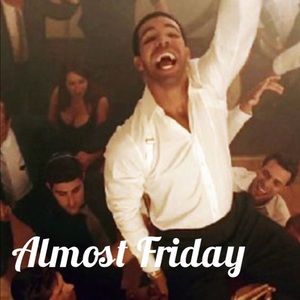 Meet your Posher, Jw